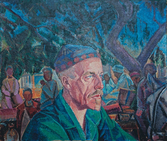 Цвет винограда. Юлия Оболенская, Константин Кандауров Цвет винограда. Юлия Оболенская, Константин Кандауров