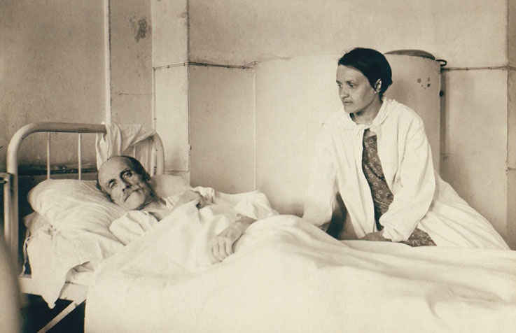 Цвет винограда. Юлия Оболенская, Константин Кандауров Цвет винограда. Юлия Оболенская, Константин Кандауров
