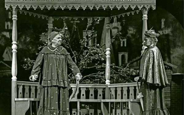 Раневская в домашних тапочках. Самый близкий человек вспоминает Раневская в домашних тапочках. Самый близкий человек вспоминает