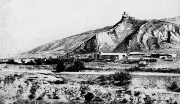Лермонтов. Исследования и находки Лермонтов. Исследования и находки