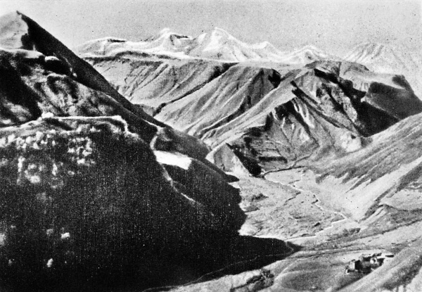 Лермонтов. Исследования и находки Лермонтов. Исследования и находки