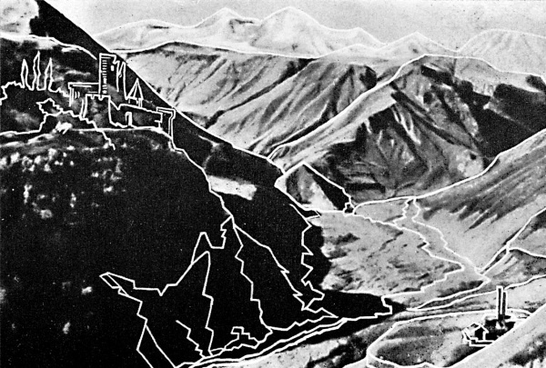 Лермонтов. Исследования и находки Лермонтов. Исследования и находки