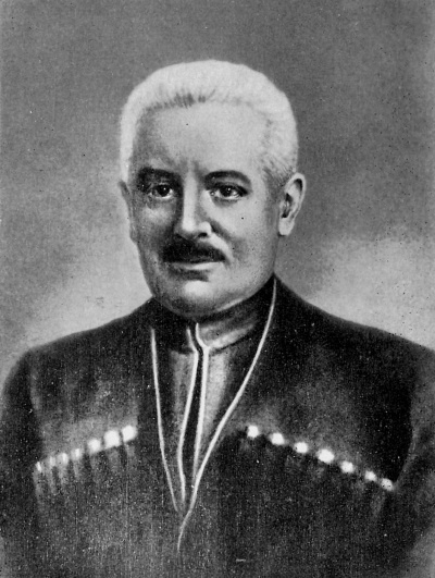 Лермонтов. Исследования и находки Лермонтов. Исследования и находки