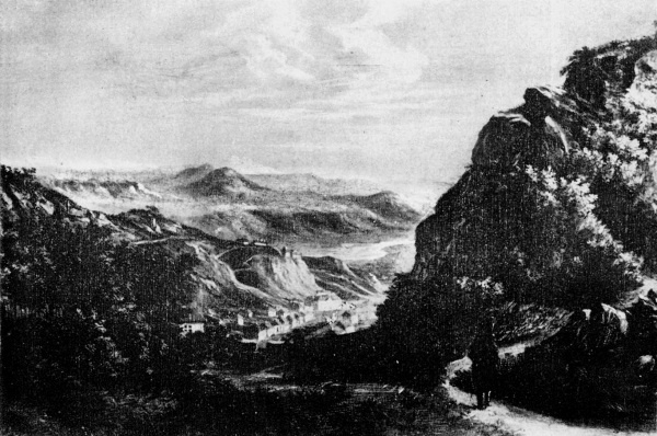 Лермонтов. Исследования и находки Лермонтов. Исследования и находки