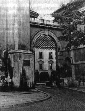 Ромен Гари, хамелеон Ромен Гари, хамелеон