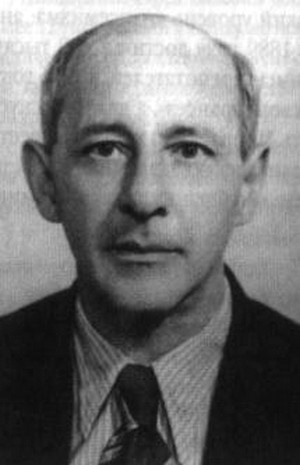 Ромен Гари, хамелеон Ромен Гари, хамелеон