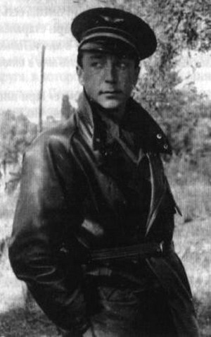 Ромен Гари, хамелеон Ромен Гари, хамелеон