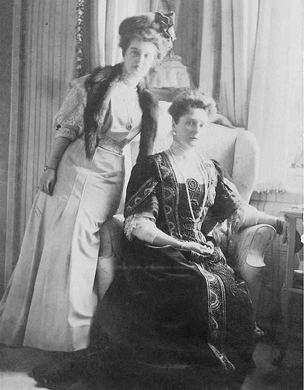 Петербург - 1914 - Петроград. Хронологическая мозаика столичной жизни