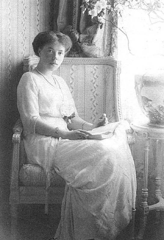 Петербург - 1914 - Петроград. Хронологическая мозаика столичной жизни