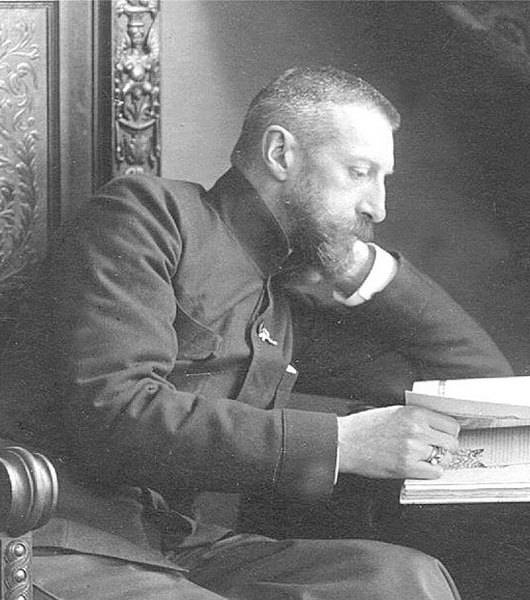 Петербург - 1914 - Петроград. Хронологическая мозаика столичной жизни