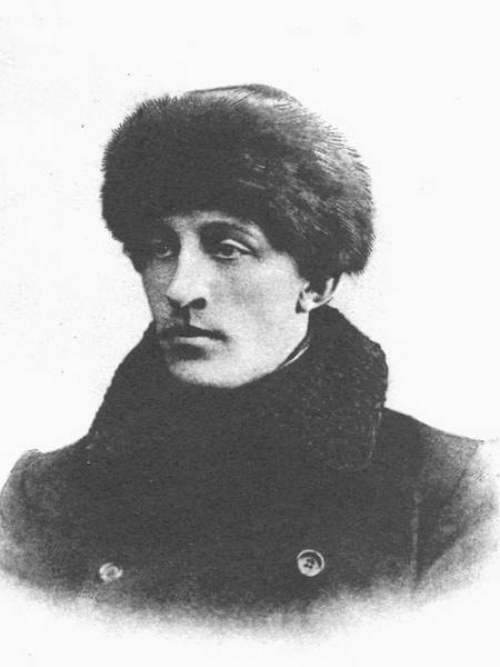 Петербург - 1914 - Петроград. Хронологическая мозаика столичной жизни
