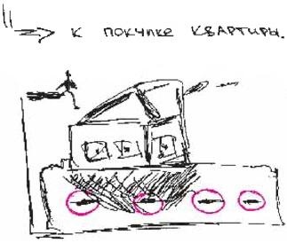 Колыбельная по-снайперски Колыбельная по-снайперски