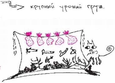 Колыбельная по-снайперски Колыбельная по-снайперски