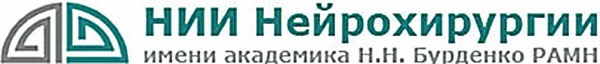 Оно того стоило. Моя настоящая и невероятная история. Часть I. Две жизни Оно того стоило. Моя настоящая и невероятная история. Часть I. Две жизни