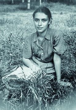 58-я. Неизъятое 58-я. Неизъятое
