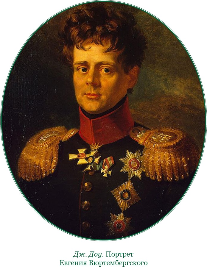 Изображение военных действий 1812 года Изображение военных действий 1812 года