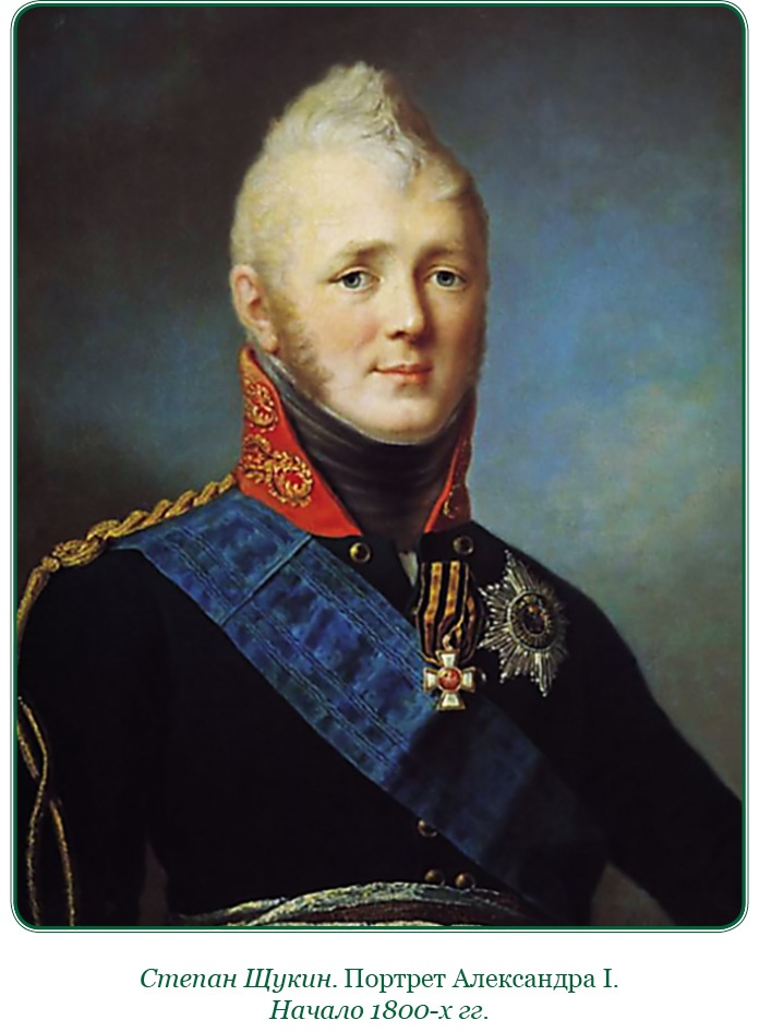Изображение военных действий 1812 года Изображение военных действий 1812 года