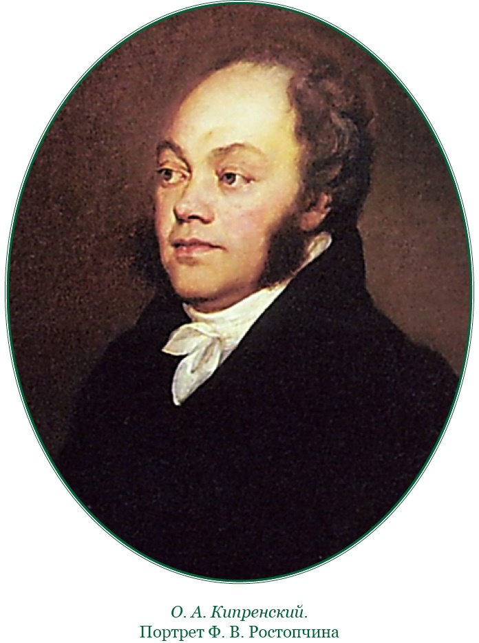 Изображение военных действий 1812 года Изображение военных действий 1812 года