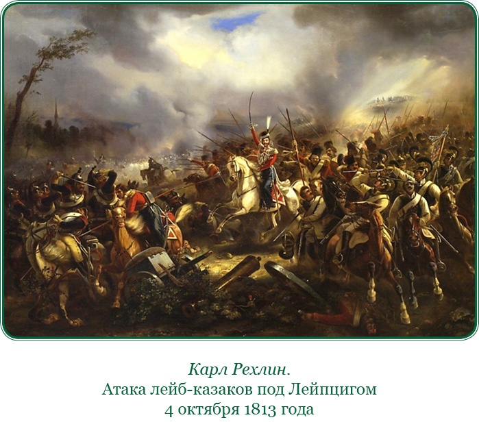 Изображение военных действий 1812 года Изображение военных действий 1812 года