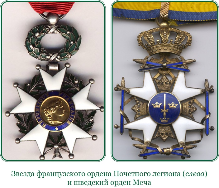 Изображение военных действий 1812 года Изображение военных действий 1812 года