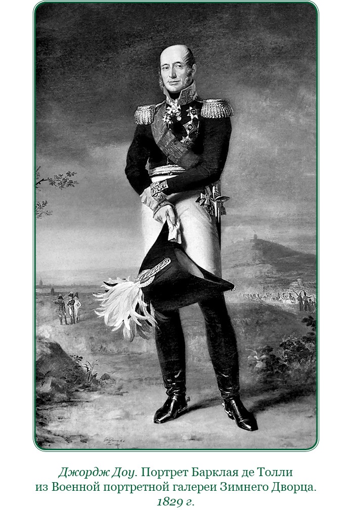 Изображение военных действий 1812 года Изображение военных действий 1812 года