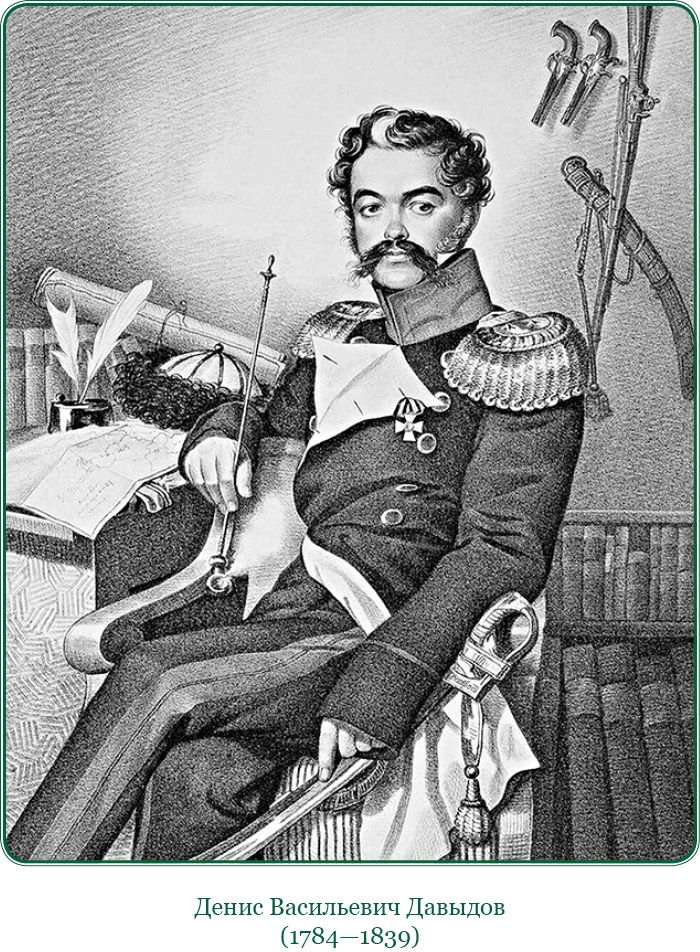 Изображение военных действий 1812 года Изображение военных действий 1812 года