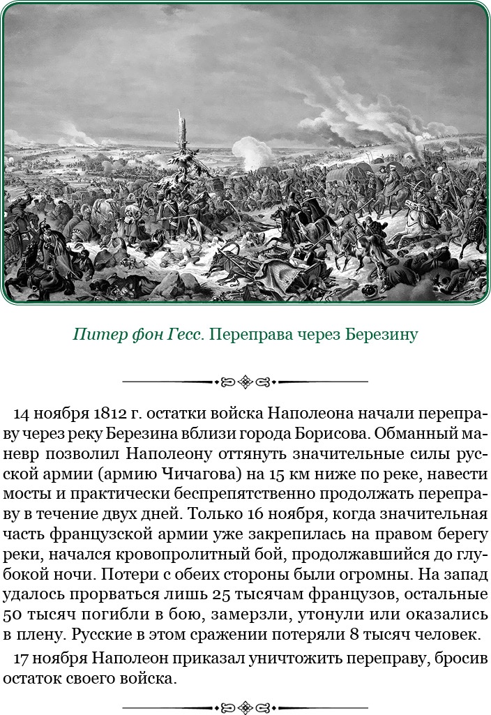 Изображение военных действий 1812 года Изображение военных действий 1812 года