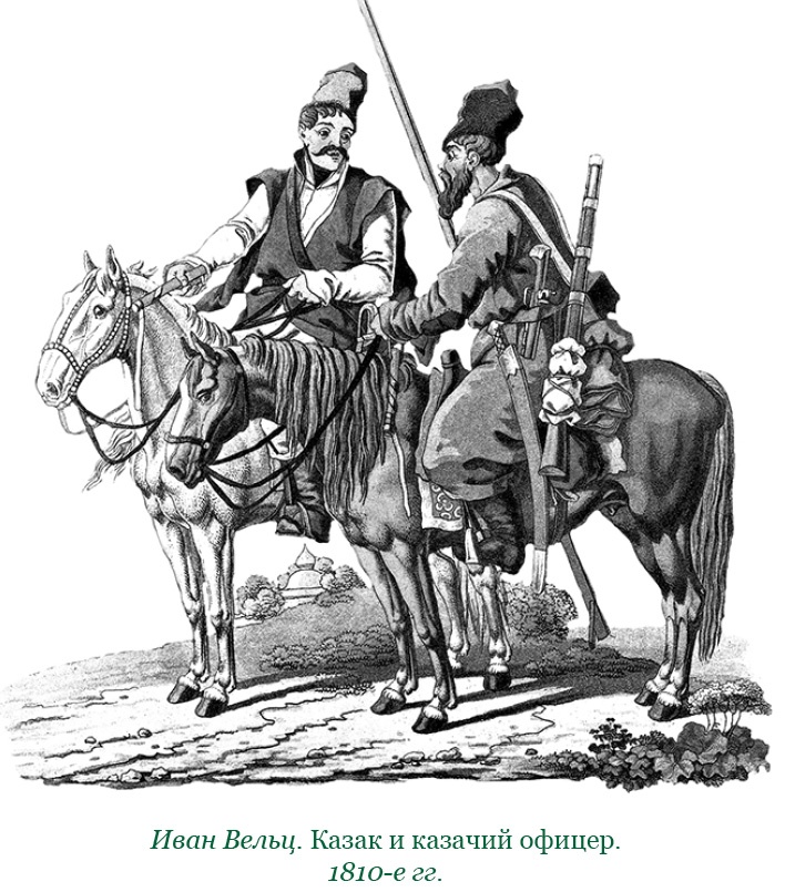 Изображение военных действий 1812 года Изображение военных действий 1812 года
