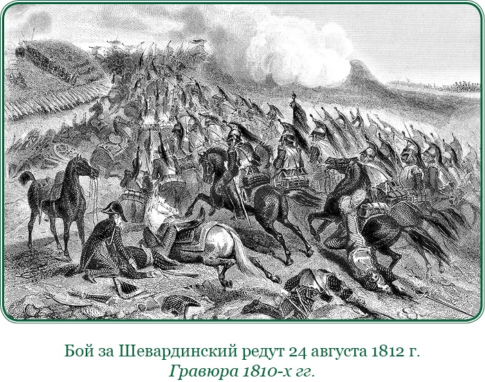 Изображение военных действий 1812 года Изображение военных действий 1812 года