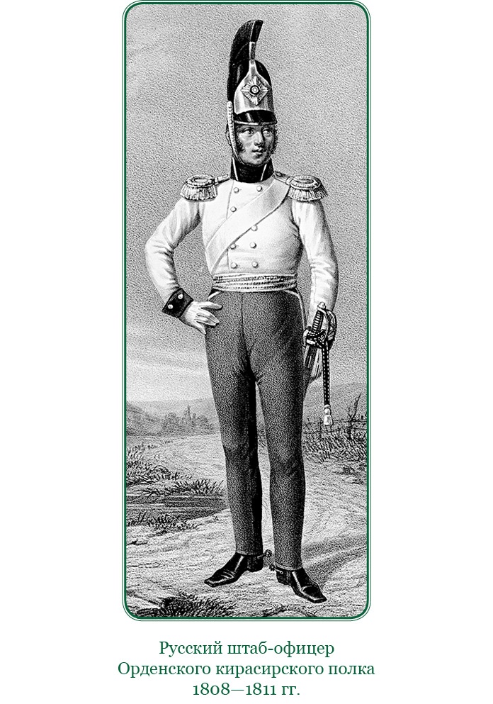 Изображение военных действий 1812 года Изображение военных действий 1812 года
