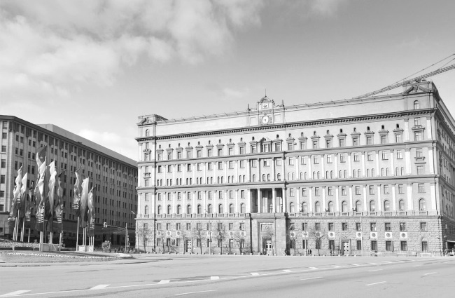 Войны прошлого и будущего Войны прошлого и будущего