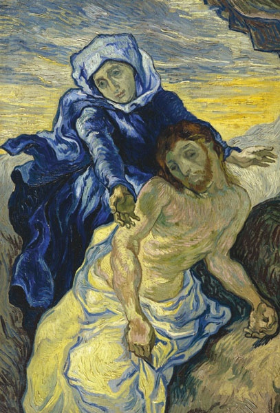 Мария Башкирцева. Дневник Мария Башкирцева. Дневник