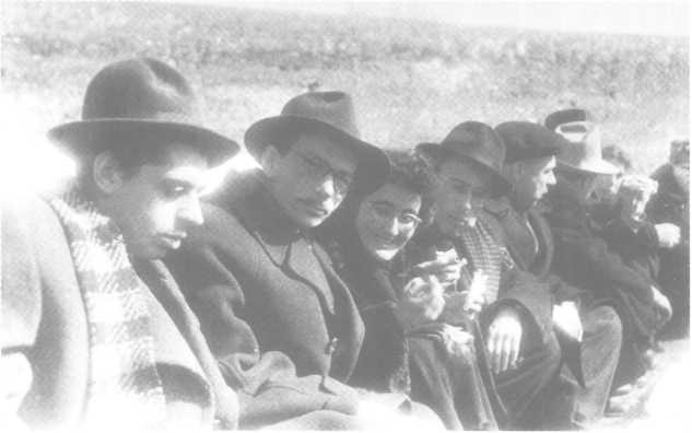 Старый колодец. Книга воспоминаний Старый колодец. Книга воспоминаний