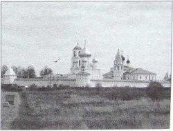 Александр Невский. Друг Орды и враг Запада Александр Невский. Друг Орды и враг Запада