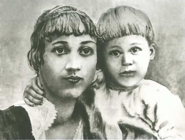 Челомей