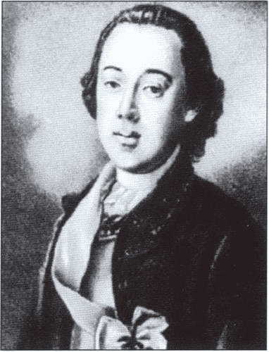 Потемкин