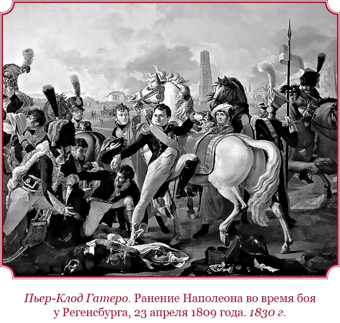 Гражданский кодекс Гражданский кодекс