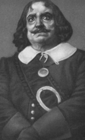 Луначарский Луначарский