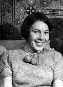 Большевик, подпольщик, боевик. Воспоминания И. П. Павлова Большевик, подпольщик, боевик. Воспоминания И. П. Павлова