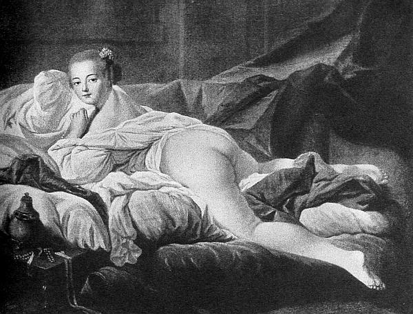 Князь Николай Борисович Юсупов. Вельможа, дипломат, коллекционер Князь Николай Борисович Юсупов. Вельможа, дипломат, коллекционер