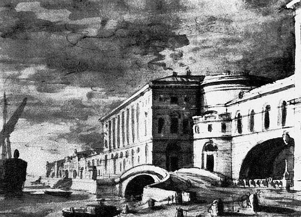 Князь Николай Борисович Юсупов. Вельможа, дипломат, коллекционер Князь Николай Борисович Юсупов. Вельможа, дипломат, коллекционер