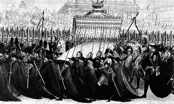 Князь Николай Борисович Юсупов. Вельможа, дипломат, коллекционер Князь Николай Борисович Юсупов. Вельможа, дипломат, коллекционер