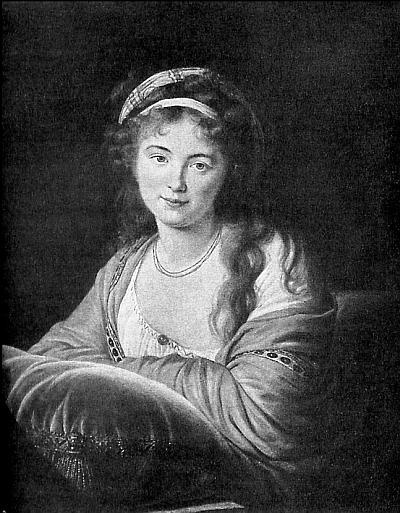 Князь Николай Борисович Юсупов. Вельможа, дипломат, коллекционер Князь Николай Борисович Юсупов. Вельможа, дипломат, коллекционер