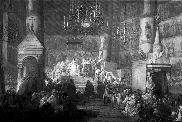 Князь Николай Борисович Юсупов. Вельможа, дипломат, коллекционер Князь Николай Борисович Юсупов. Вельможа, дипломат, коллекционер
