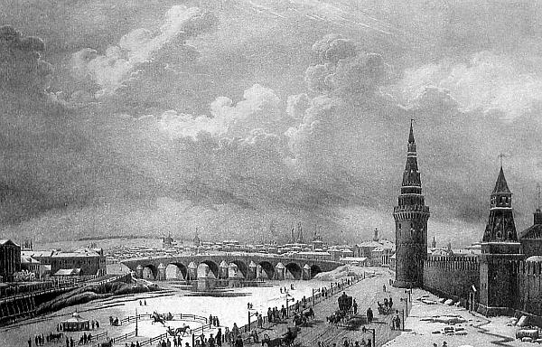 Князь Николай Борисович Юсупов. Вельможа, дипломат, коллекционер Князь Николай Борисович Юсупов. Вельможа, дипломат, коллекционер