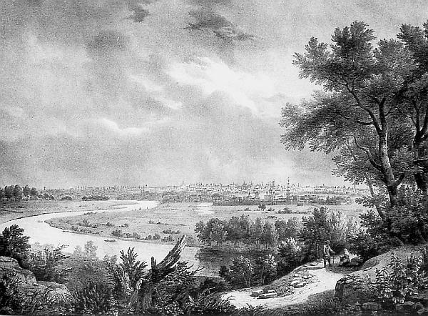 Князь Николай Борисович Юсупов. Вельможа, дипломат, коллекционер Князь Николай Борисович Юсупов. Вельможа, дипломат, коллекционер