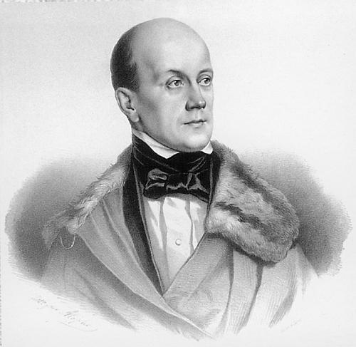 Князь Николай Борисович Юсупов. Вельможа, дипломат, коллекционер Князь Николай Борисович Юсупов. Вельможа, дипломат, коллекционер