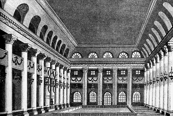 Князь Николай Борисович Юсупов. Вельможа, дипломат, коллекционер Князь Николай Борисович Юсупов. Вельможа, дипломат, коллекционер