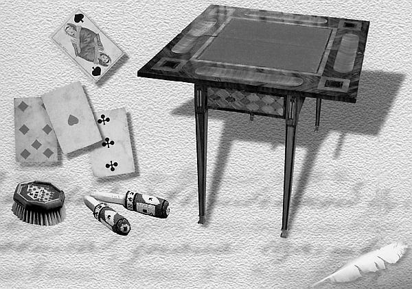 Князь Николай Борисович Юсупов. Вельможа, дипломат, коллекционер Князь Николай Борисович Юсупов. Вельможа, дипломат, коллекционер