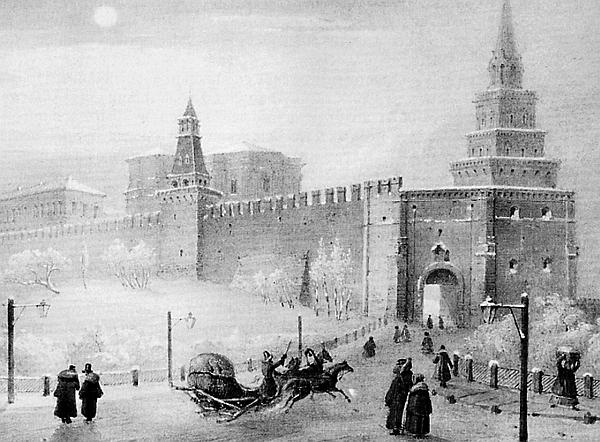 Князь Николай Борисович Юсупов. Вельможа, дипломат, коллекционер Князь Николай Борисович Юсупов. Вельможа, дипломат, коллекционер